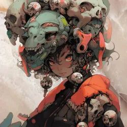 819