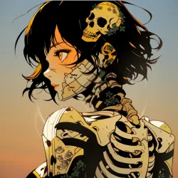 9