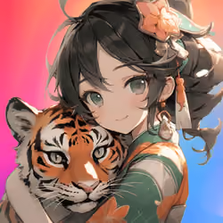 430