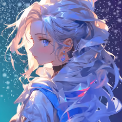 314