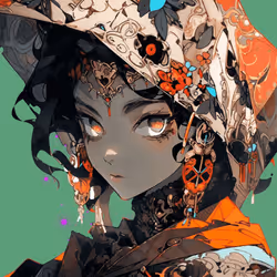 895