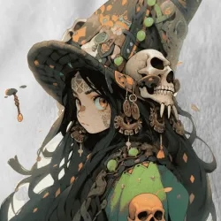 463