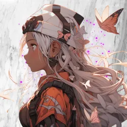 248