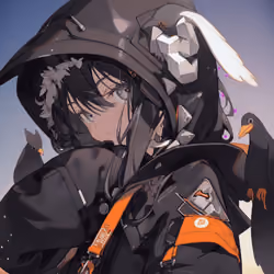955