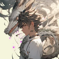 413