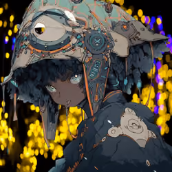 1006