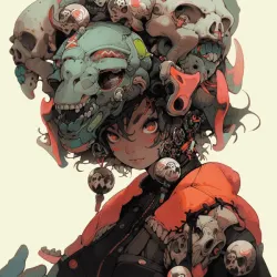 926