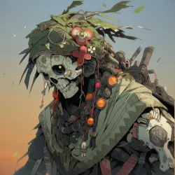 518