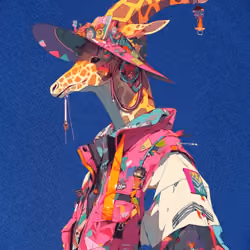 894