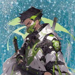715