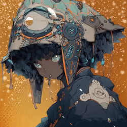 460