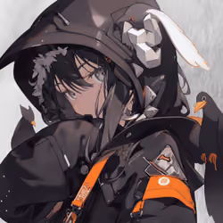81