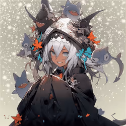 409
