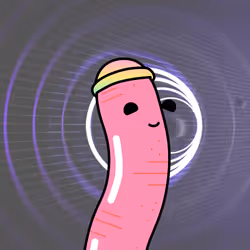 Item Media