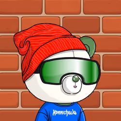 Pandarino #214
