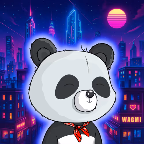 Item #176 Media