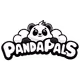 PandaPals