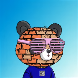 Pandarino #211