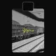 Yatra - Audio Visual Poetry