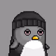 922