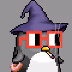 539