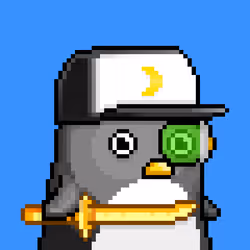 2194