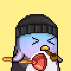 1515