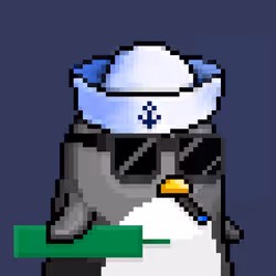 1373