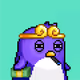 590