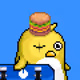 656