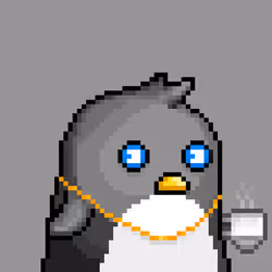 891