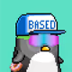 603