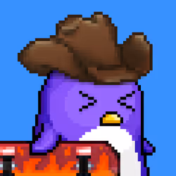 1147