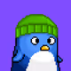 Pengu #1224