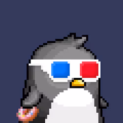 1218