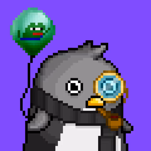 Penguonbase