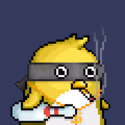 1538