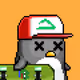 1255