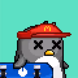 Pengu #526