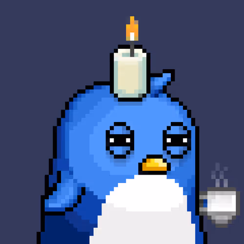 Penguonbase