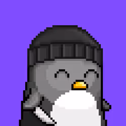 1804