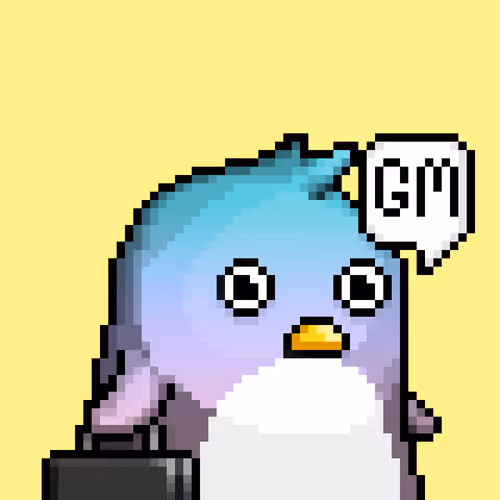 Penguonbase