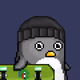566