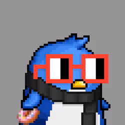 1104