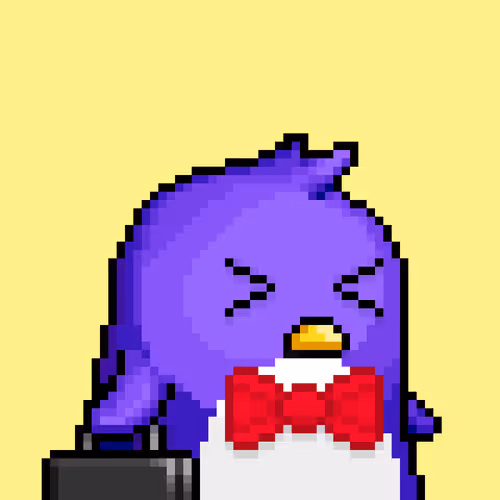 Penguonbase