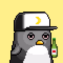 Pengu #2024