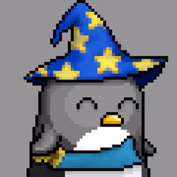 1065