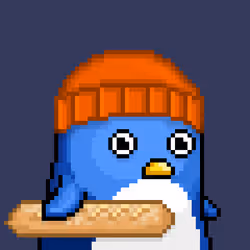 2055