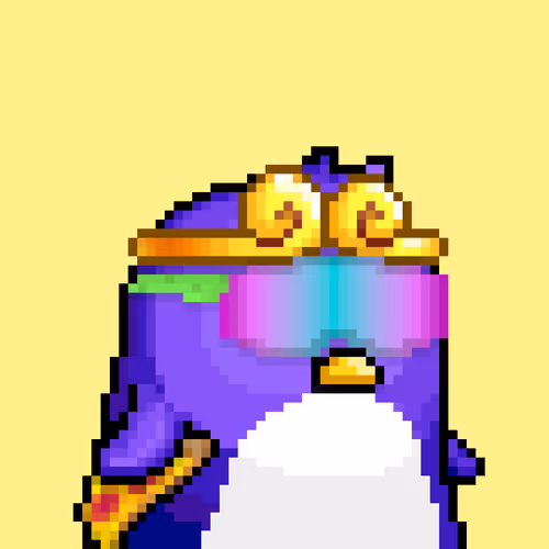 Penguonbase