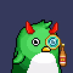 1364